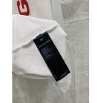 2025年10月30日秋冬新作Balenciagatシャツ高品質人気商品/LDF工場