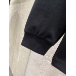 2025年10月30日秋冬新作Chrome heartstシャツ高品質人気商品/LDF工場