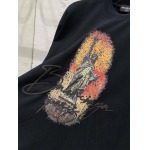 2025年10月30日秋冬新作Balenciagatシャツ高品質人気商品/LDF工場