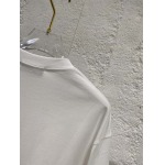 2025年10月30日秋冬新作Balenciagatシャツ高品質人気商品/LDF工場