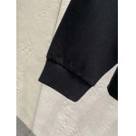 2025年10月30日秋冬新作Balenciagatシャツ高品質人気商品/LDF工場