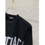 2025年10月30日秋冬新作Balenciagatシャツ高品質人気商品/LDF工場