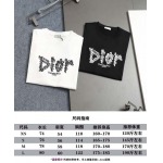 2025年10月30日秋冬新作DIOR半袖 tシャツ高品質人気商品/LDF工場