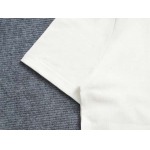 2025年10月30日秋冬新作DIOR半袖 tシャツ高品質人気商品/LDF工場