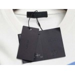 2025年10月30日秋冬新作Prada半袖 tシャツ高品質人気商品/LDF工場