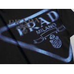 2025年10月30日秋冬新作Prada半袖 tシャツ高品質人気商品/LDF工場