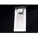 2025年10月30日秋冬新作Burberry半袖 tシャツ高品質人気商品/LDF工場