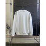 2025年10月30日秋冬新作Dior スウェット高品質人気商品/LDF工場