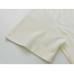 2025年10月30日秋冬新作LOEWE半袖 tシャツ高品質人気商品/LDF工場