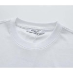 2025年10月30日秋冬新作Givenchy半袖 tシャツ高品質人気商品/LDF工場