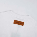 2025年10月30日秋冬新作Louis Vuittontシャツ高品質人気商品/LDF工場