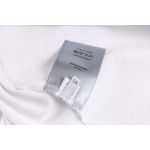 2025年10月30日秋冬新作Dior tシャツ高品質人気商品/LDF工場