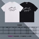 2025年10月30日秋冬新作Dior tシャツ高品質人気商品/LDF工場