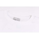 2025年10月30日秋冬新作Dior tシャツ高品質人気商品/LDF工場