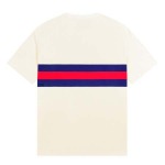 2025年10月30日秋冬新作Gucci半袖 tシャツ高品質人気商品/LDF工場