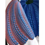 2025年10月30日秋冬新作Louis Vuitton半袖 tシャツ高品質人気商品/LDF工場