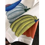 2025年10月30日秋冬新作Louis Vuitton半袖 tシャツ高品質人気商品/LDF工場