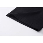 2025年10月30日秋冬新作Burberry半袖 tシャツ高品質人気商品/LDF工場