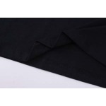 2025年10月30日秋冬新作Burberry半袖 tシャツ高品質人気商品/LDF工場