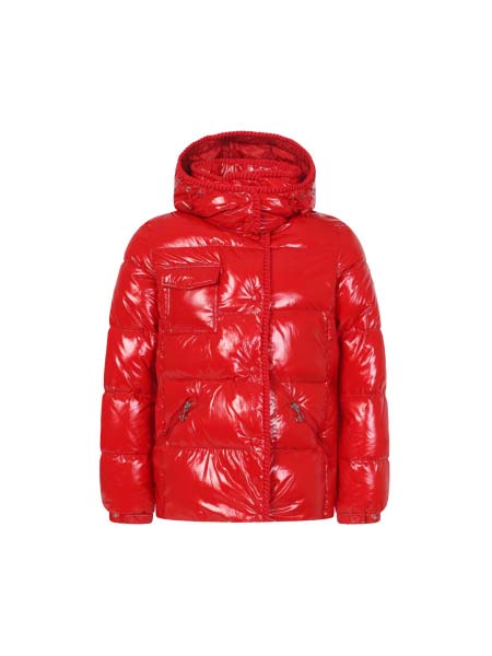 2025年10月30日秋冬新作Monclerダウンジャケット...