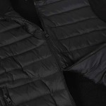 2025年10月30日秋冬新作Moncler女性ダウンジャケット高品質人気商品/LDF工場