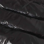 2025年10月30日秋冬新作Moncler 女性ダウンジャケット高品質人気商品/LDF工場