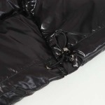 2025年10月30日秋冬新作Moncler 女性ダウンジャケット高品質人気商品/LDF工場