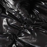 2025年10月30日秋冬新作Moncler 女性ダウンジャケット高品質人気商品/LDF工場