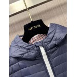 2025年10月30日秋冬新作Thom Browneジャケット高品質人気商品/LDF工場