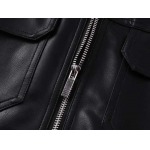 2025年10月30日秋冬新作Thom Browneジャケット高品質人気商品/LDF工場