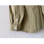 2025年10月30日秋冬新作Thom Browneジャケット高品質人気商品/LDF工場