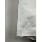 2025年10月30日秋冬新作Thom Browne半袖 tシャツ高品質人気商品/LDF工場