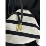 2025年10月30日秋冬新作Thom Browneズボン高品質人気商品/LDF工場