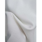 2025年10月30日秋冬新作 LOUIS VUITTON長袖Tシャツ高品質人気商品/LDF工場