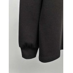 2025年10月30日秋冬新作Burberry長袖Tシャツ高品質人気商品/LDF工場