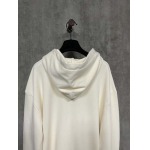 2025年10月30日秋冬新作 LOUIS VUITTONスウェット原版復刻人気で★ 超厳選★入手困難★/LDF工場