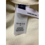 2025年10月30日秋冬新作 LOUIS VUITTONスウェット原版復刻人気で★ 超厳選★入手困難★/LDF工場