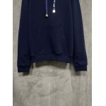 2025年10月30日秋冬新作 LOUIS VUITTONスウェット原版復刻人気で★ 超厳選★入手困難★/LDF工場