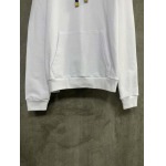 2025年10月30日秋冬新作 LOUIS VUITTONスウェット原版復刻人気で★ 超厳選★入手困難★/LDF工場