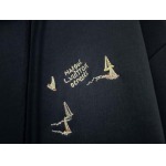 2025年10月30日秋冬新作 LOUIS VUITTONスウェット原版復刻人気で★ 超厳選★入手困難★/LDF工場