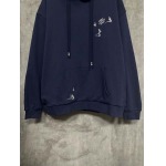 2025年10月30日秋冬新作 LOUIS VUITTONスウェット原版復刻人気で★ 超厳選★入手困難★/LDF工場