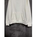 2025年10月30日秋冬新作 LOUIS VUITTONスウェット原版復刻人気で★ 超厳選★入手困難★/LDF工場