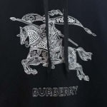 2025年10月30日秋冬新作BURBERRYスウェット高品質人気商品/LDF工場