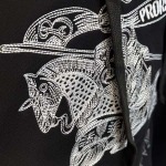 2025年10月30日秋冬新作BURBERRYスウェット高品質人気商品/LDF工場