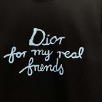 2025年10月30日秋冬新作Dior スウェット高品質人気商品/LDF工場