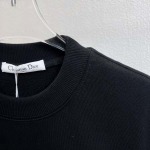 2025年10月30日秋冬新作Dior スウェット高品質人気商品/LDF工場