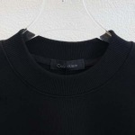 2025年10月30日秋冬新作CKスウェット高品質人気商品/LDF工場