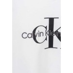 2025年10月30日秋冬新作CKスウェット高品質人気商品/LDF工場