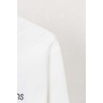 2025年10月30日秋冬新作CKスウェット高品質人気商品/LDF工場