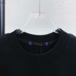 2025年10月30日秋冬新作Louis Vuittonスウェット高品質人気商品/LDF工場